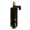 Carter Fuel Pumps Elec Fuel Pump, P61171 P61171